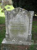 image of grave number 338319